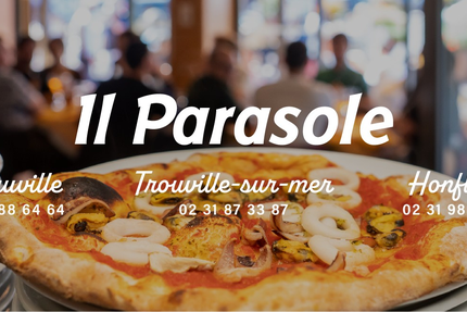 Il Parasole