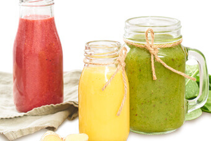 dean&david | Bowls, Salads, Curries & Snacks at Airport Basel Mulhouse Freiburg