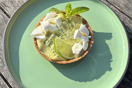 Comptoir 532 | Restaurant