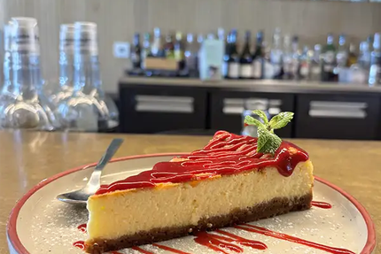 Comptoir 532 | Restaurant