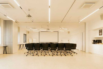 Comptoir 532 | Restaurant