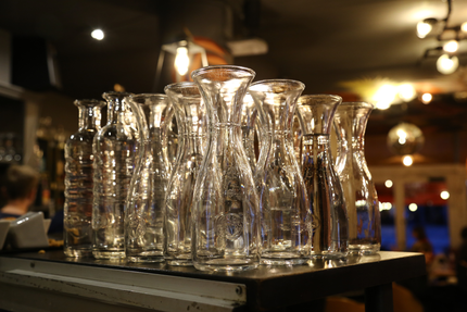 Bistro du Cours