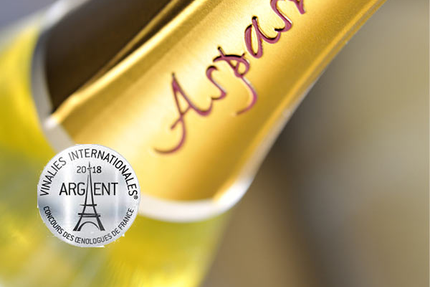 L'OPALINE Restaurant