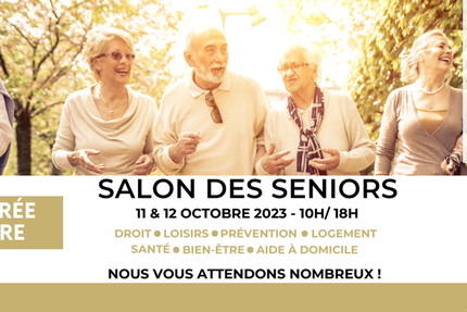 Restaurant La Table Angoulême