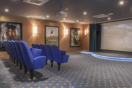 Restaurant La Table Angoulême