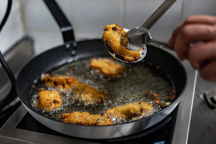 La Croix du Mont Blanc