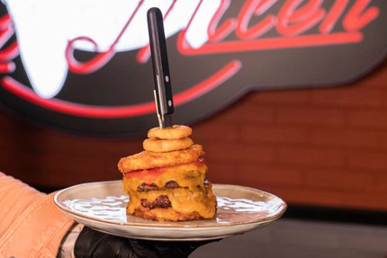 Chez Milen | Restaurant Traditionnel & Burger | Restaurant Serris (77)