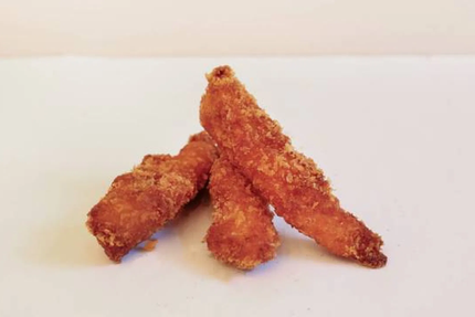 Hash - Burger Levallois