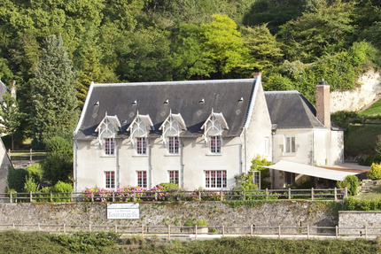 La Maison Tourangelle