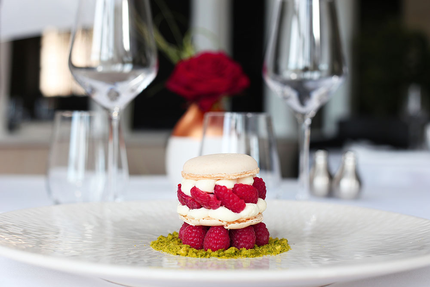 La Maison Tourangelle