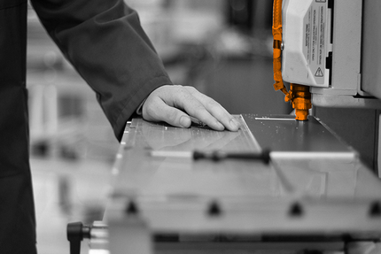 Balafenn - Restaurant & café