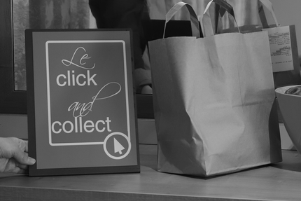 Balafenn - Restaurant & café