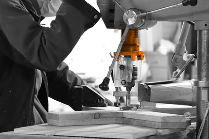 Balafenn - Restaurant & café