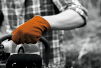 Balafenn - Restaurant & café