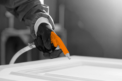 Balafenn - Restaurant & café