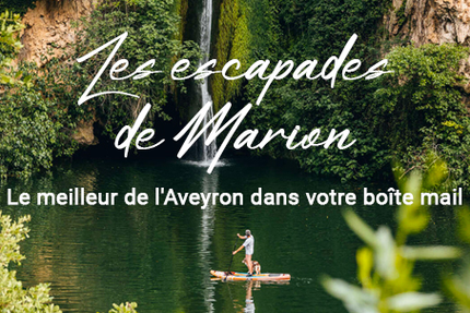 Le Relais de la Croix de Revel