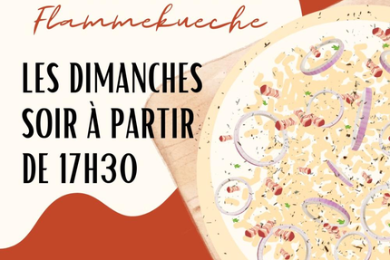 Hôtel Restaurant L Auberge du moulin d Eschviller