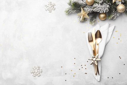 Hôtel Restaurant L Auberge du moulin d Eschviller