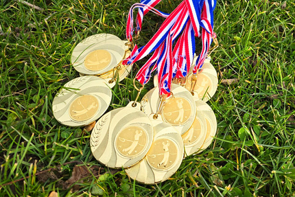 Le 19 Restaurant du Golf de la Wantzenau