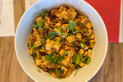 CHEZ NOÏ restaurant chinois