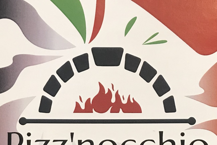 Pizzeria Artisanale La Pizz'Nocchio
