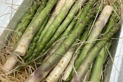 Le Bistrot de Pierrot - Restaurant traditionnel Vichy