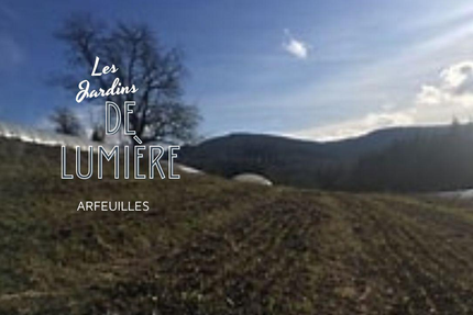 Le Bistrot de Pierrot - Restaurant traditionnel Vichy