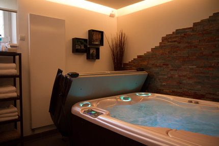 Restaurant A l'Etoile