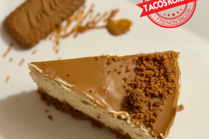 Tacos Korner ® Villeneuve sur lot