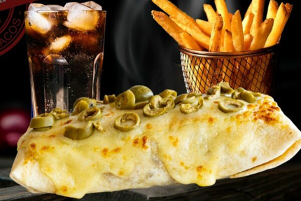 Tacos Korner ® Villeneuve sur lot