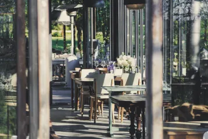 Bassiviere Barn Chic -Boutique Apartments