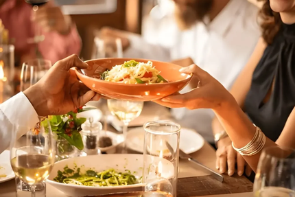 La Source (Cadenet - 84)