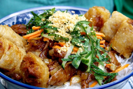 Wok Viroflay