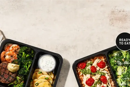 Suc Süc (สุก-สุข)