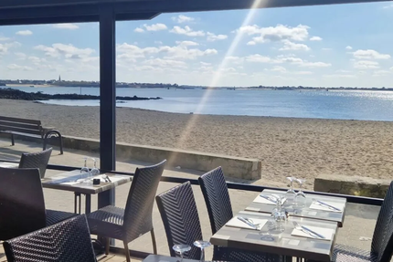 Les Terrasses de la Potinière - Changement de propriétaires