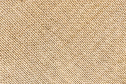 Les Terrasses de la Potinière - Changement de propriétaires