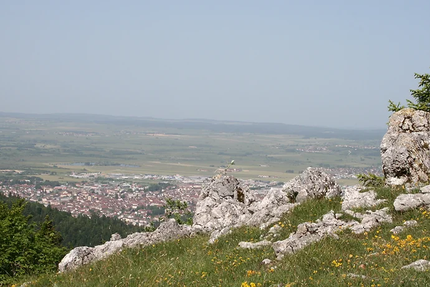 Contact Hôtel Auberge du château de joux