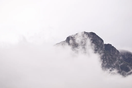 Contact Hôtel Auberge du château de joux
