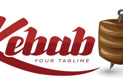 246KEBAB