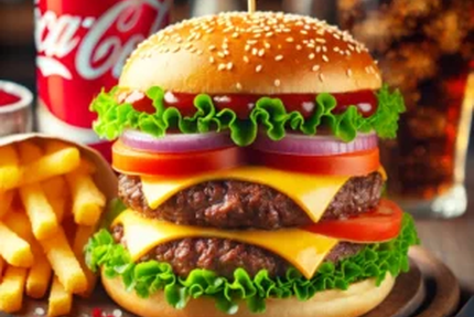 L'antica Pizza Mazingarbe