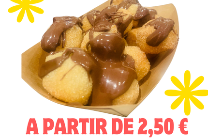 Veloce pizza & pasta