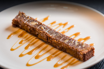 Restaurant Le HOO Saint Grégoire près de Rennes