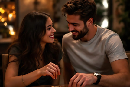 Restaurant La Placette