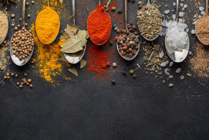 Annam - restaurant indien