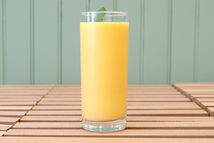 Annam - restaurant indien