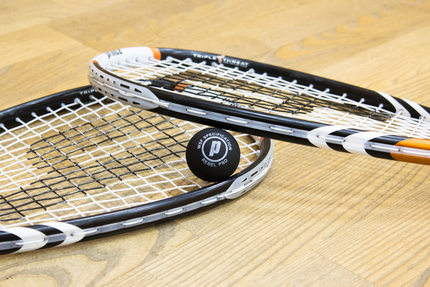 LA PAILLOTE DU PARADIS