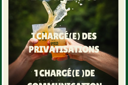 Guinguette & Refuge Montagnard de Pont Caffino