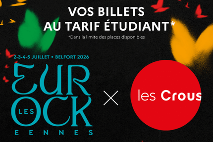 Restaurant Universitaire Ecole Centrale