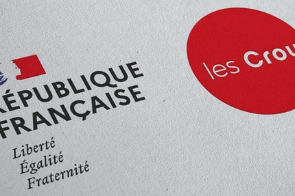 Restaurant Universitaire Ecole Centrale