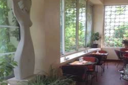 La Chartreuse de Parme - RESERVATION OBLIGATOIRE